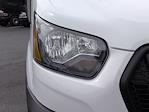 New 2026 Ford Transit 250 Medium Roof Empty Cargo Van for sale #TKA70475 - photo 12