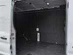 New 2026 Ford Transit 250 Medium Roof Empty Cargo Van for sale #TKA70475 - photo 14