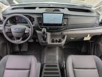 New 2026 Ford Transit 250 Medium Roof Empty Cargo Van for sale #TKA70475 - photo 15