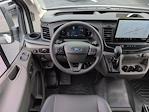 New 2026 Ford Transit 250 Medium Roof Empty Cargo Van for sale #TKA70475 - photo 16