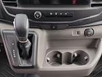New 2026 Ford Transit 250 Medium Roof Empty Cargo Van for sale #TKA70475 - photo 19