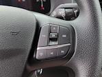 New 2026 Ford Transit 250 Medium Roof Empty Cargo Van for sale #TKA70475 - photo 24