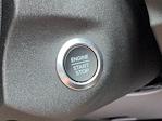 New 2026 Ford Transit 250 Medium Roof Empty Cargo Van for sale #TKA70475 - photo 26