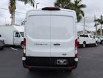 New 2026 Ford Transit 250 Medium Roof Empty Cargo Van for sale #TKA70475 - photo 7