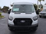 New 2026 Ford Transit 250 Medium Roof Empty Cargo Van for sale #TKA70475 - photo 11