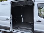 2026 Ford Transit 250 Medium Roof RWD Empty Cargo Van for sale #TKA71562 - photo 14