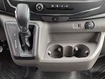 2026 Ford Transit 250 Medium Roof RWD Empty Cargo Van for sale #TKA71562 - photo 19