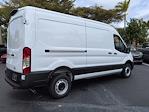2026 Ford Transit 250 Medium Roof RWD Empty Cargo Van for sale #TKA71562 - photo 5