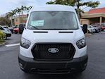 2026 Ford Transit 250 Medium Roof RWD Empty Cargo Van for sale #TKA71562 - photo 10