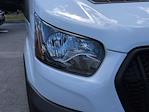 2026 Ford Transit 250 Medium Roof RWD Empty Cargo Van for sale #TKA71787 - photo 10