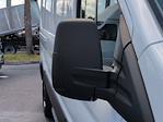 2026 Ford Transit 250 Medium Roof RWD Empty Cargo Van for sale #TKA71787 - photo 12