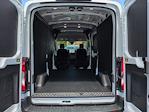2026 Ford Transit 250 Medium Roof RWD Empty Cargo Van for sale #TKA71787 - photo 13