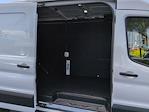 2026 Ford Transit 250 Medium Roof RWD Empty Cargo Van for sale #TKA71787 - photo 14