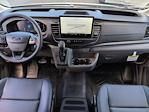 2026 Ford Transit 250 Medium Roof RWD Empty Cargo Van for sale #TKA71787 - photo 15