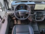 2026 Ford Transit 250 Medium Roof RWD Empty Cargo Van for sale #TKA71787 - photo 16