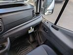 2026 Ford Transit 250 Medium Roof RWD Empty Cargo Van for sale #TKA71787 - photo 17