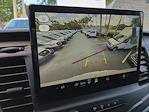2026 Ford Transit 250 Medium Roof RWD Empty Cargo Van for sale #TKA71787 - photo 20