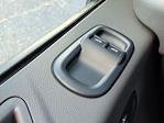 2026 Ford Transit 250 Medium Roof RWD Empty Cargo Van for sale #TKA71787 - photo 22