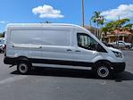 2026 Ford Transit 250 Medium Roof RWD Empty Cargo Van for sale #TKA71787 - photo 3