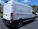 2026 Ford Transit 250 Medium Roof RWD Empty Cargo Van for sale #TKA71787 - photo 4