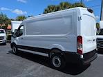2026 Ford Transit 250 Medium Roof RWD Empty Cargo Van for sale #TKA71787 - photo 6