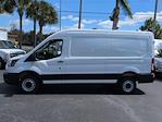 2026 Ford Transit 250 Medium Roof RWD Empty Cargo Van for sale #TKA71787 - photo 7