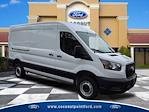 2026 Ford Transit 250 Medium Roof RWD Empty Cargo Van for sale #TKA72254 - photo 1