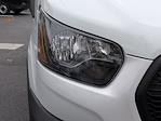 2026 Ford Transit 250 Medium Roof RWD Empty Cargo Van for sale #TKA72254 - photo 11