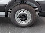 2026 Ford Transit 250 Medium Roof RWD Empty Cargo Van for sale #TKA72254 - photo 12