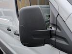 2026 Ford Transit 250 Medium Roof RWD Empty Cargo Van for sale #TKA72254 - photo 2