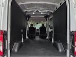 2026 Ford Transit 250 Medium Roof RWD Empty Cargo Van for sale #TKA72254 - photo 13