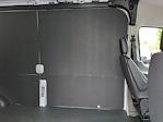2026 Ford Transit 250 Medium Roof RWD Empty Cargo Van for sale #TKA72254 - photo 14