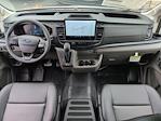 2026 Ford Transit 250 Medium Roof RWD Empty Cargo Van for sale #TKA72254 - photo 15
