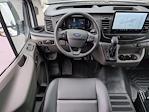 2026 Ford Transit 250 Medium Roof RWD Empty Cargo Van for sale #TKA72254 - photo 16