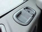2026 Ford Transit 250 Medium Roof RWD Empty Cargo Van for sale #TKA72254 - photo 22