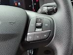 2026 Ford Transit 250 Medium Roof RWD Empty Cargo Van for sale #TKA72254 - photo 24