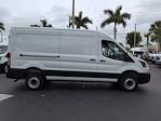 2026 Ford Transit 250 Medium Roof RWD Empty Cargo Van for sale #TKA72254 - photo 4