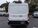 2026 Ford Transit 250 Medium Roof RWD Empty Cargo Van for sale #TKA72254 - photo 6