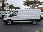 2026 Ford Transit 250 Medium Roof RWD Empty Cargo Van for sale #TKA72254 - photo 8