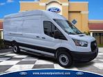 New 2026 Ford Transit 350 High Roof Empty Cargo Van for sale #TKA72622 - photo 1
