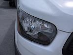 New 2026 Ford Transit 350 High Roof Empty Cargo Van for sale #TKA72622 - photo 10