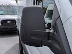New 2026 Ford Transit 350 High Roof Empty Cargo Van for sale #TKA72622 - photo 12