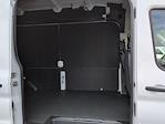 New 2026 Ford Transit 350 High Roof Empty Cargo Van for sale #TKA72622 - photo 14