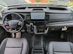 New 2026 Ford Transit 350 High Roof Empty Cargo Van for sale #TKA72622 - photo 15