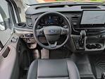 New 2026 Ford Transit 350 High Roof Empty Cargo Van for sale #TKA72622 - photo 16