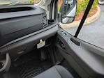 New 2026 Ford Transit 350 High Roof Empty Cargo Van for sale #TKA72622 - photo 17