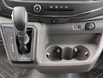 New 2026 Ford Transit 350 High Roof Empty Cargo Van for sale #TKA72622 - photo 19