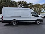 New 2026 Ford Transit 350 High Roof Empty Cargo Van for sale #TKA72622 - photo 1