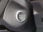 New 2026 Ford Transit 350 High Roof Empty Cargo Van for sale #TKA72622 - photo 26