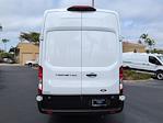 New 2026 Ford Transit 350 High Roof Empty Cargo Van for sale #TKA72622 - photo 5